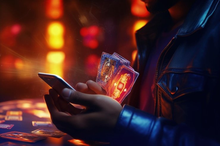 বাংলাদেশের খেলোয়াড় গোল্ড স্লট গেমস উপভোগ করছেন