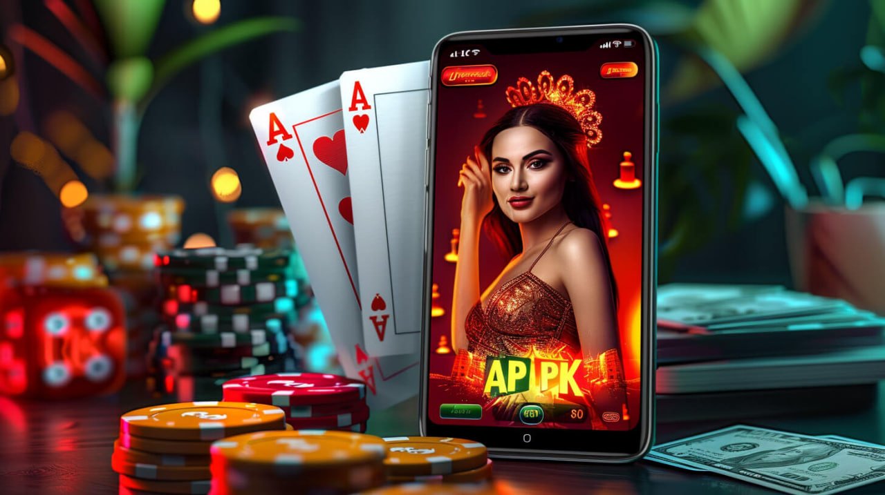 বাংলাদেশের বিভিন্ন শহরে 333bmw app ব্যবহারকারীদের মোবাইল গেমিং দৃশ্য